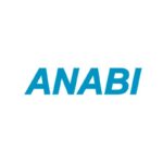 logo_anabi