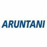 logo_aruntani