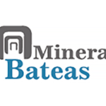 logo_minerabateas