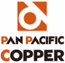 logo_panpacific